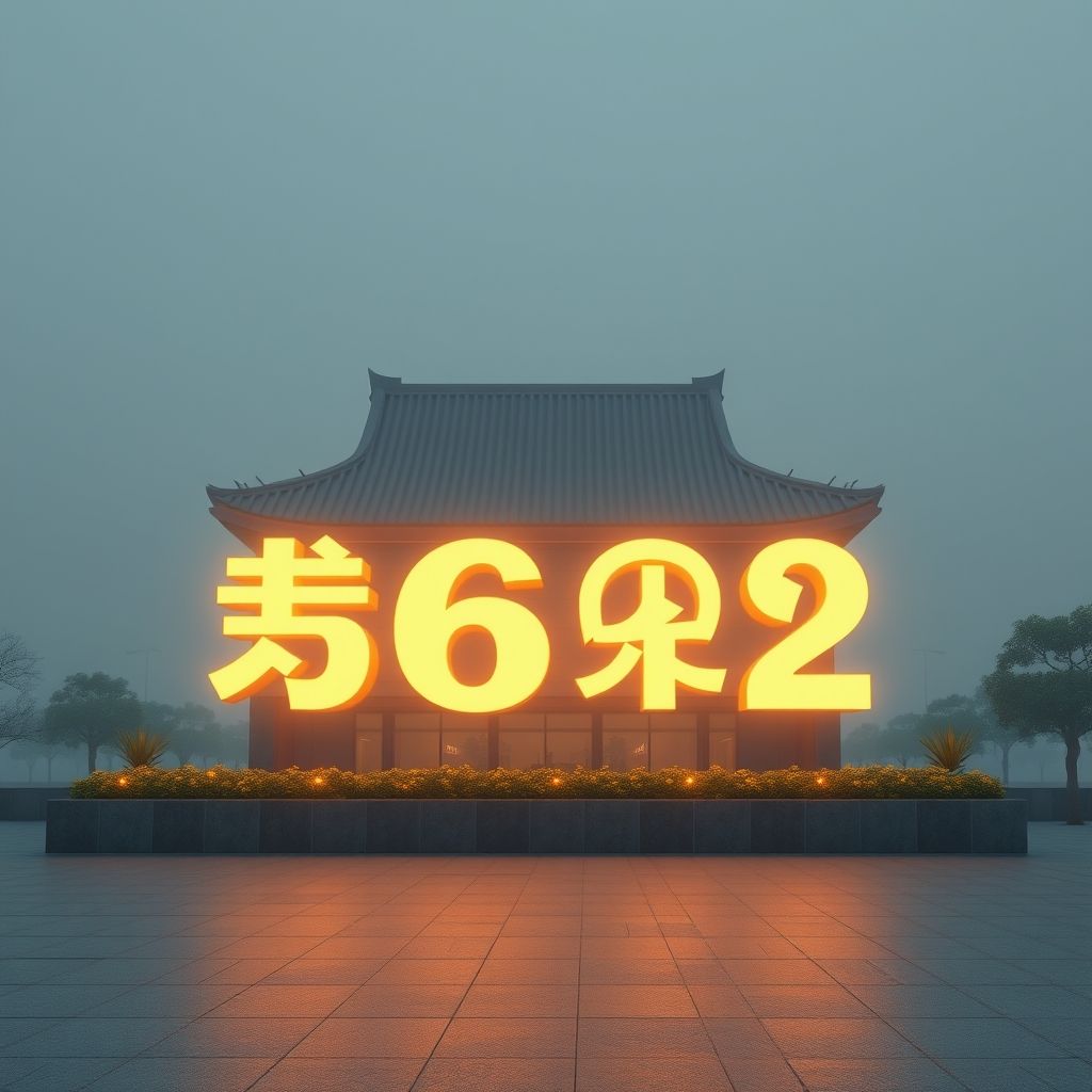 การตั้งชื่อที่เป็นมากกว่าชื่อ: ทำให้บริษัทเทคโนโลยีรุ่ง!